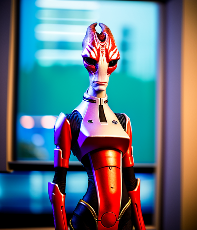 53930-2956797353-RAW photo, 8k uhd, dslr, soft lighting, high quality, film grain, Fujifilm XT3, (salarian woman).png